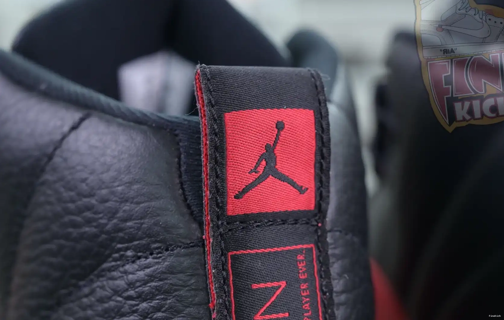 Flu Game 12 Air 2025 Jordan 0602